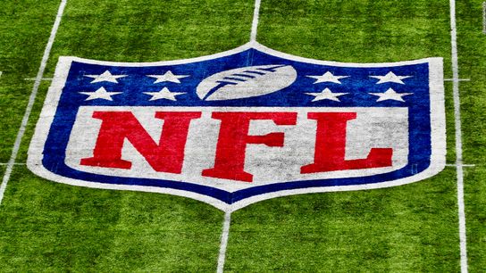 Salary cap set for 2026 season taken Indianapolis